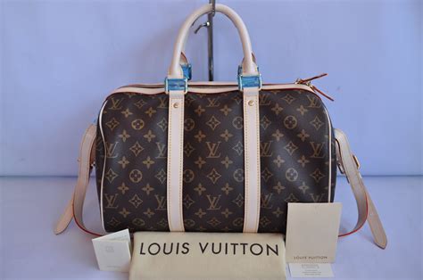 louis vuitton travel bag replica india|louis vuitton bags under 500.